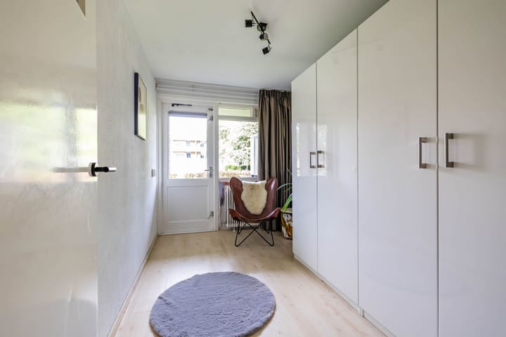 Foto 26 van Illegaliteitslaan 8