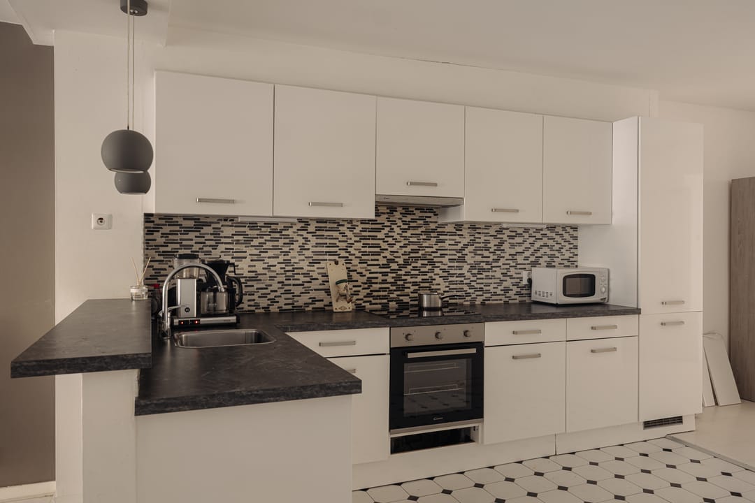 Foto 8 van Stadhouderskade 50-H