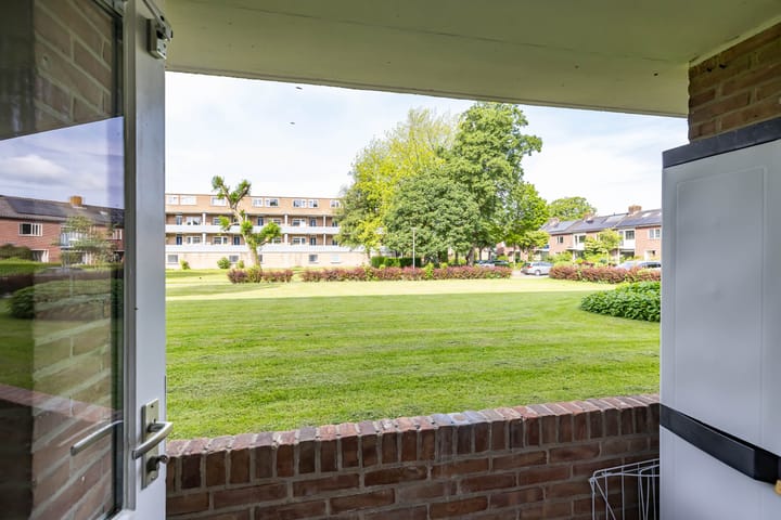 Foto 28 van Illegaliteitslaan 8