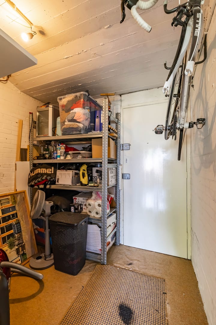 Foto 29 van Illegaliteitslaan 8