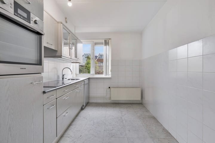 Foto 16 van Zuideinde 451