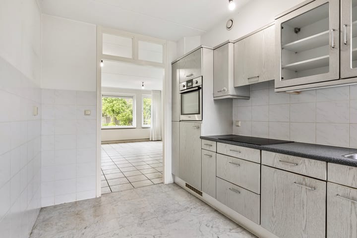 Foto 18 van Zuideinde 451