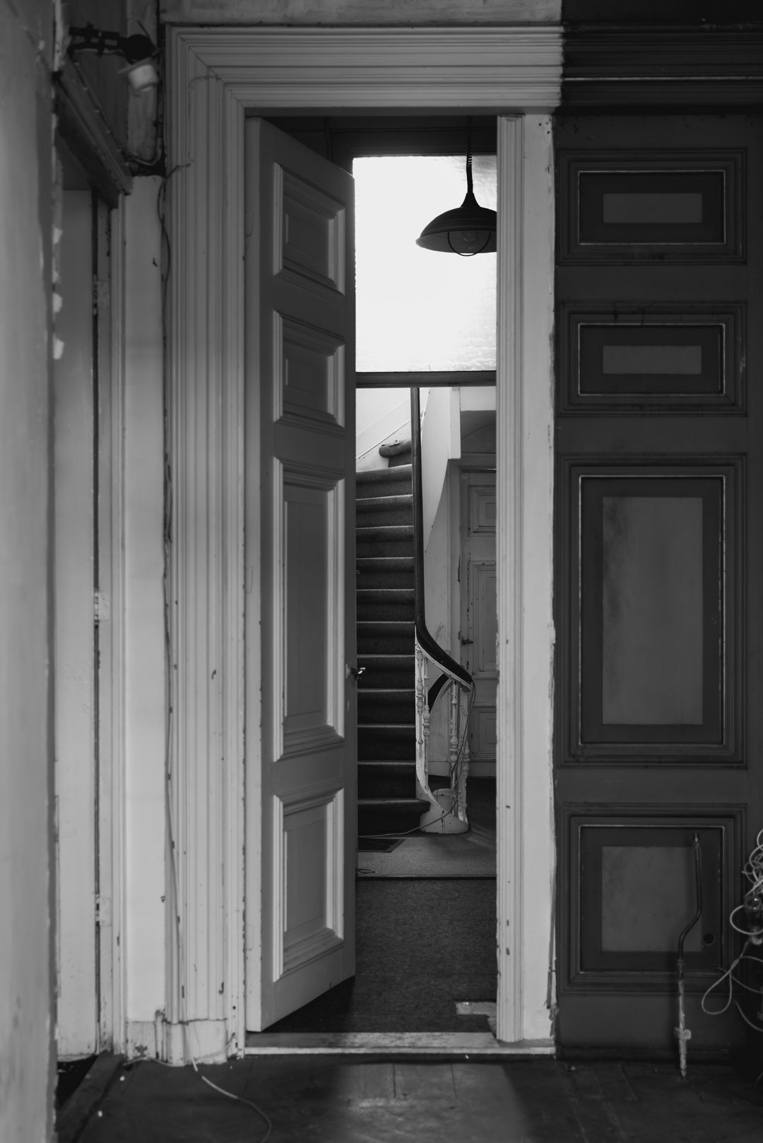 Foto 13 van Stadhouderskade 50-H