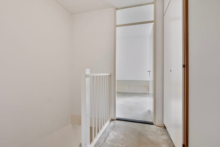 Foto 21 van Zuideinde 451