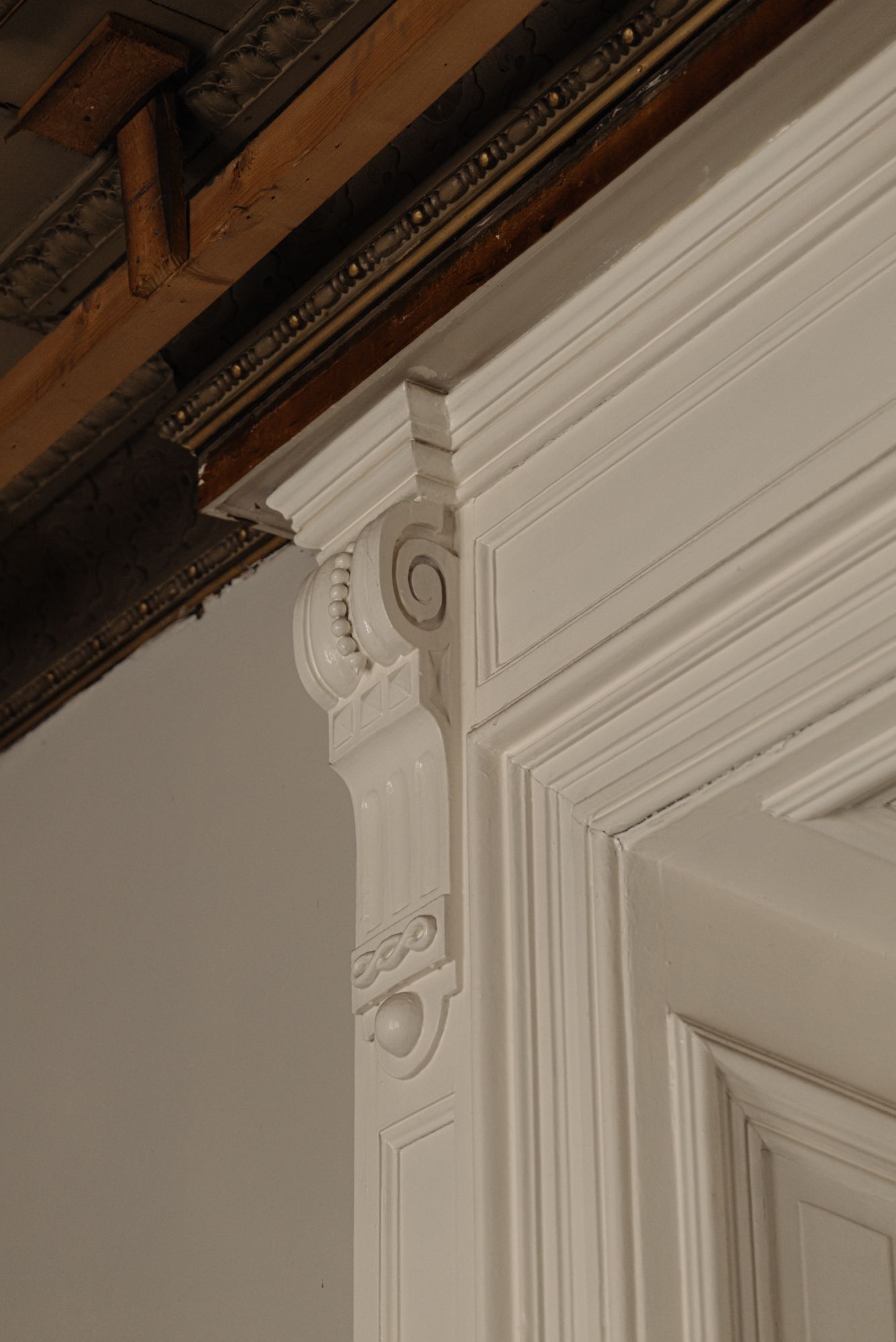 Foto 14 van Stadhouderskade 50-H