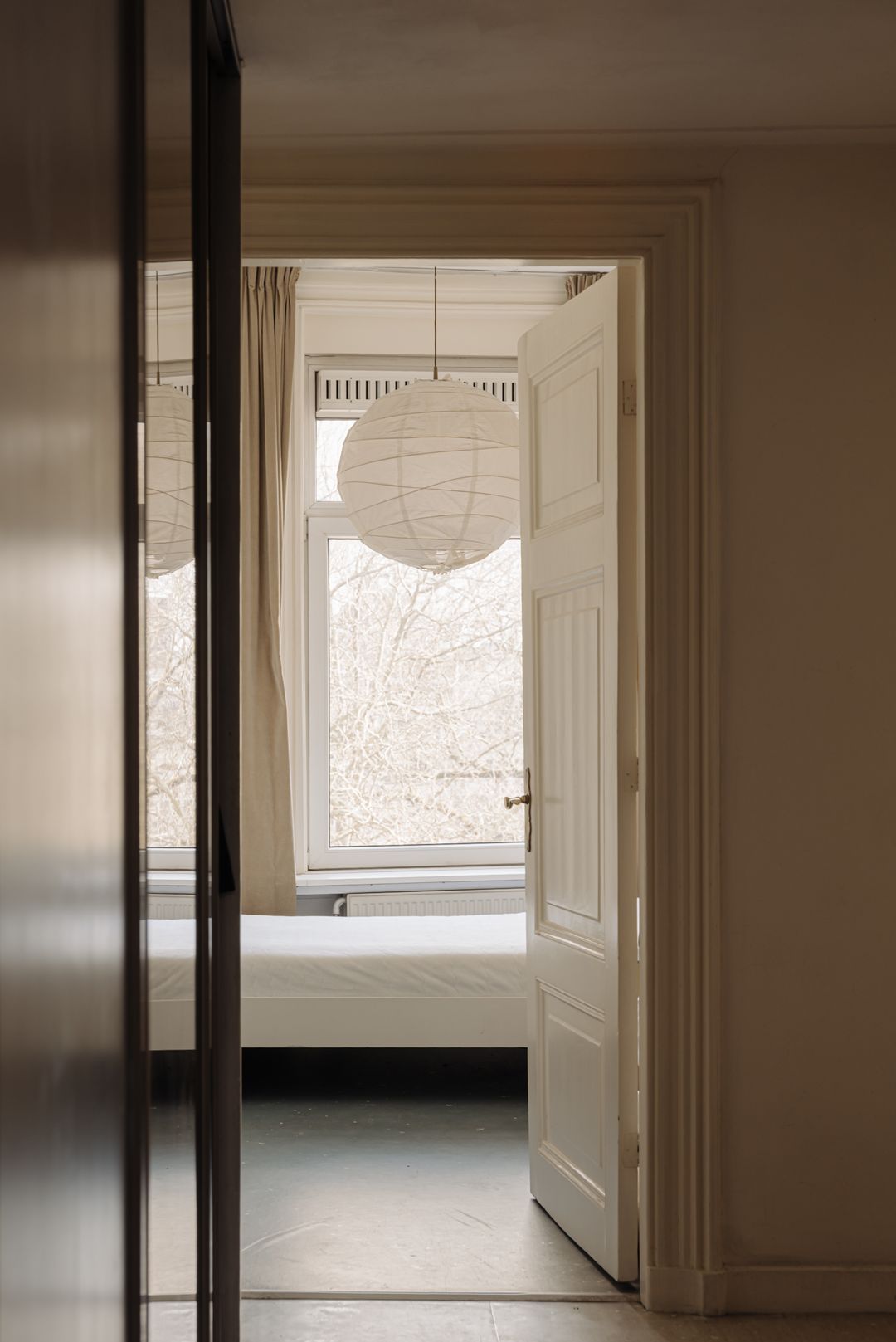 Foto 16 van Stadhouderskade 50-H