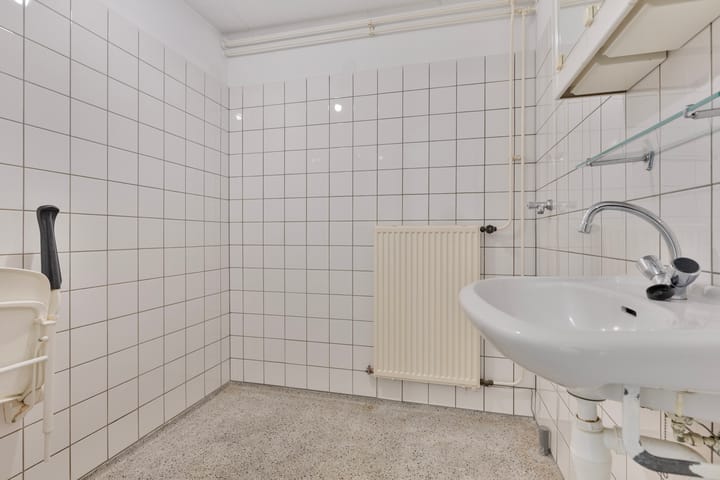 Foto 19 van Zuideinde 451