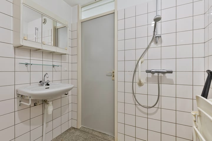 Foto 20 van Zuideinde 451