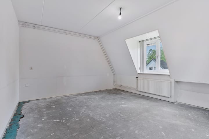 Foto 22 van Zuideinde 451