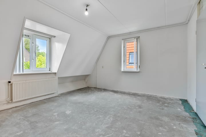 Foto 23 van Zuideinde 451