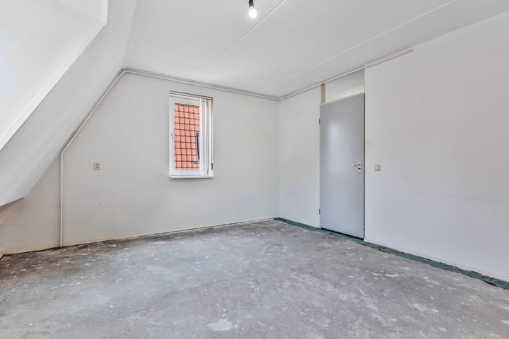 Foto 24 van Zuideinde 451