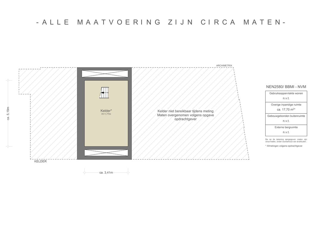 Foto 26 van Stadhouderskade 50-H