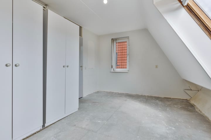 Foto 27 van Zuideinde 451