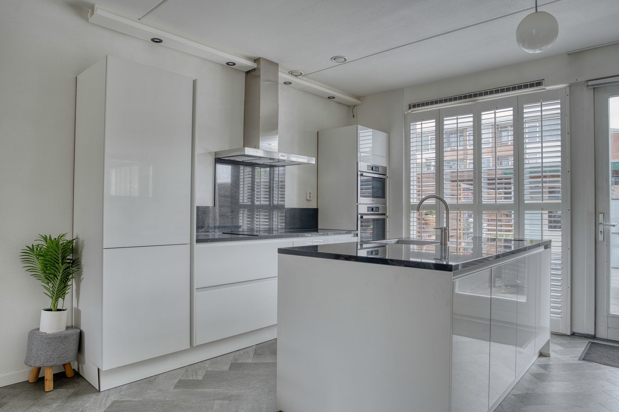 Photo 3 of Venusstraat 15