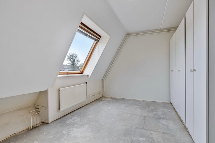 Foto 25 van Zuideinde 451