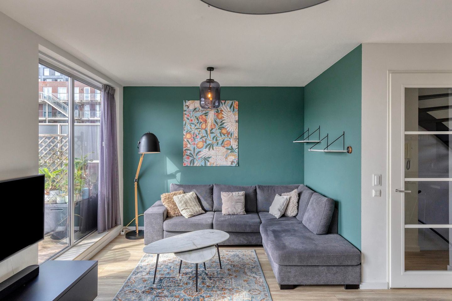 Foto 14 van Brede Hilledijk 638