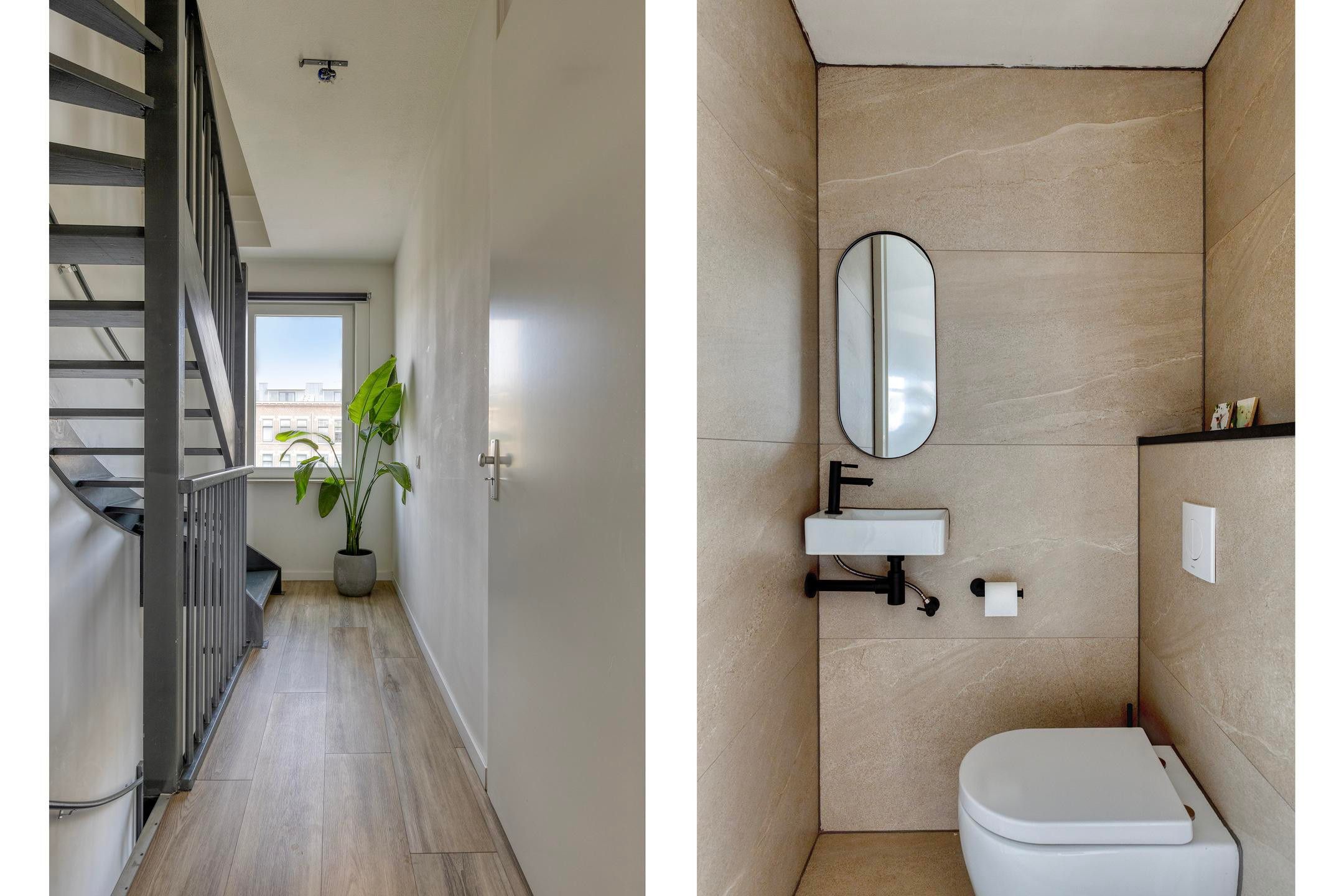 Foto 27 van Brede Hilledijk 638