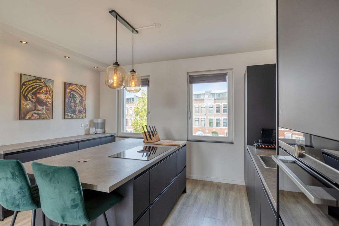 Foto 8 van Brede Hilledijk 638