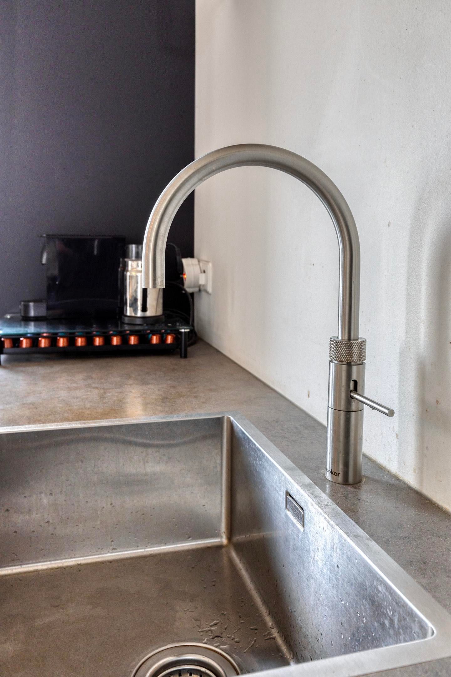 Foto 9 van Brede Hilledijk 638