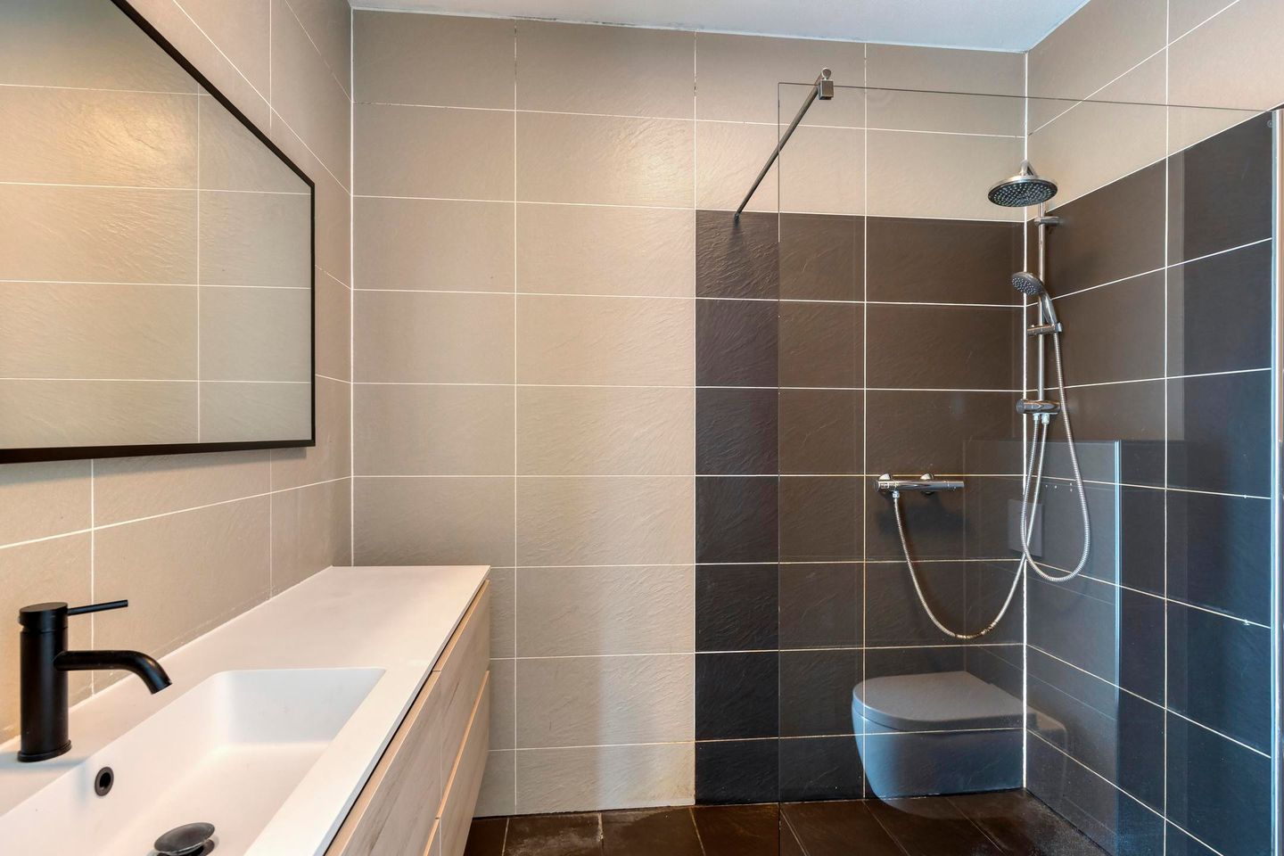 Foto 25 van Brede Hilledijk 638