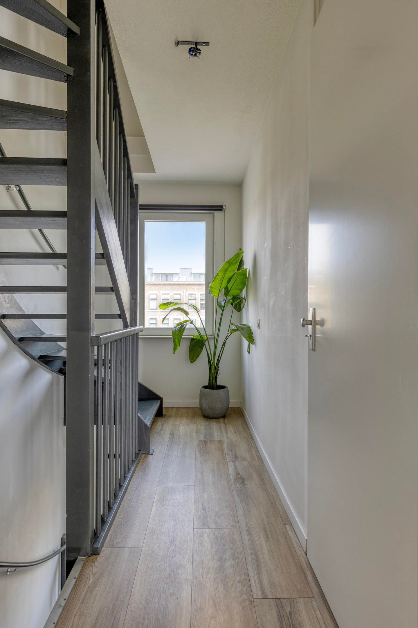 Foto 4 van Brede Hilledijk 638