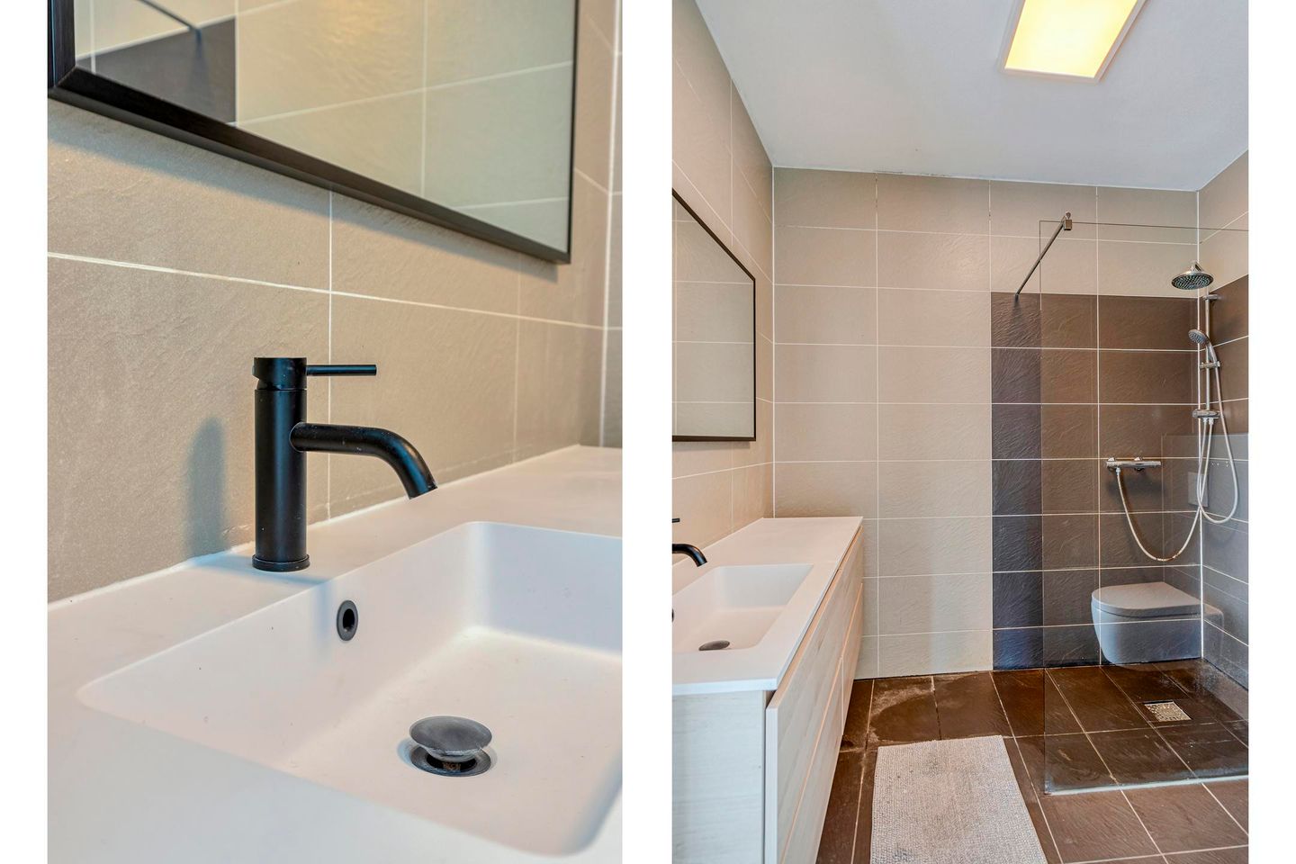 Foto 29 van Brede Hilledijk 638