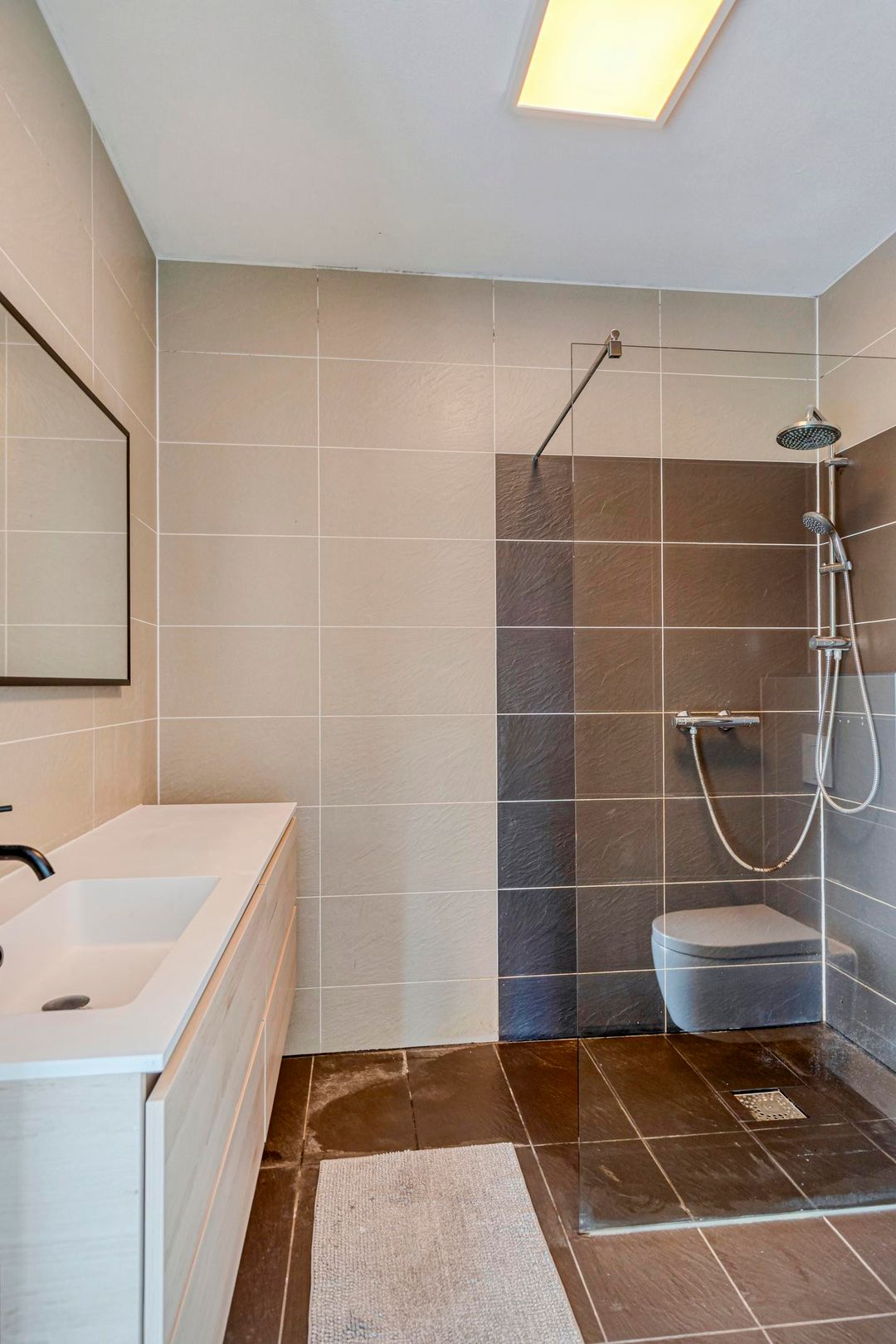 Foto 23 van Brede Hilledijk 638