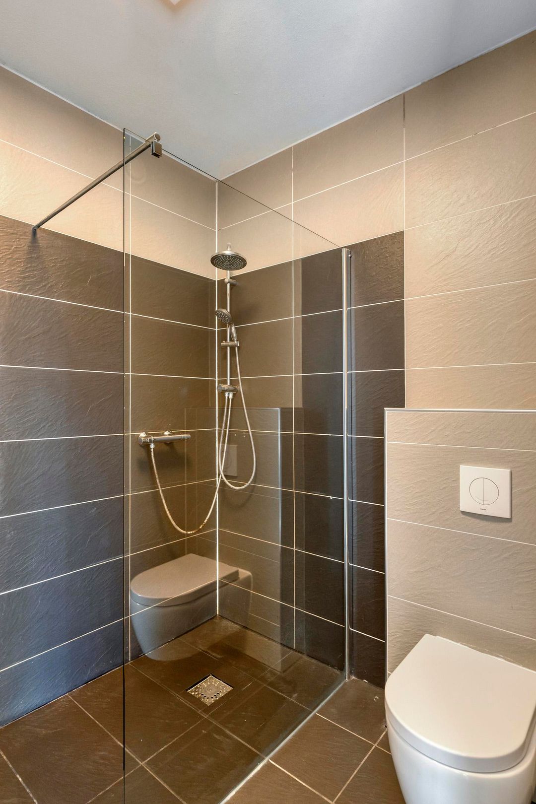 Foto 26 van Brede Hilledijk 638