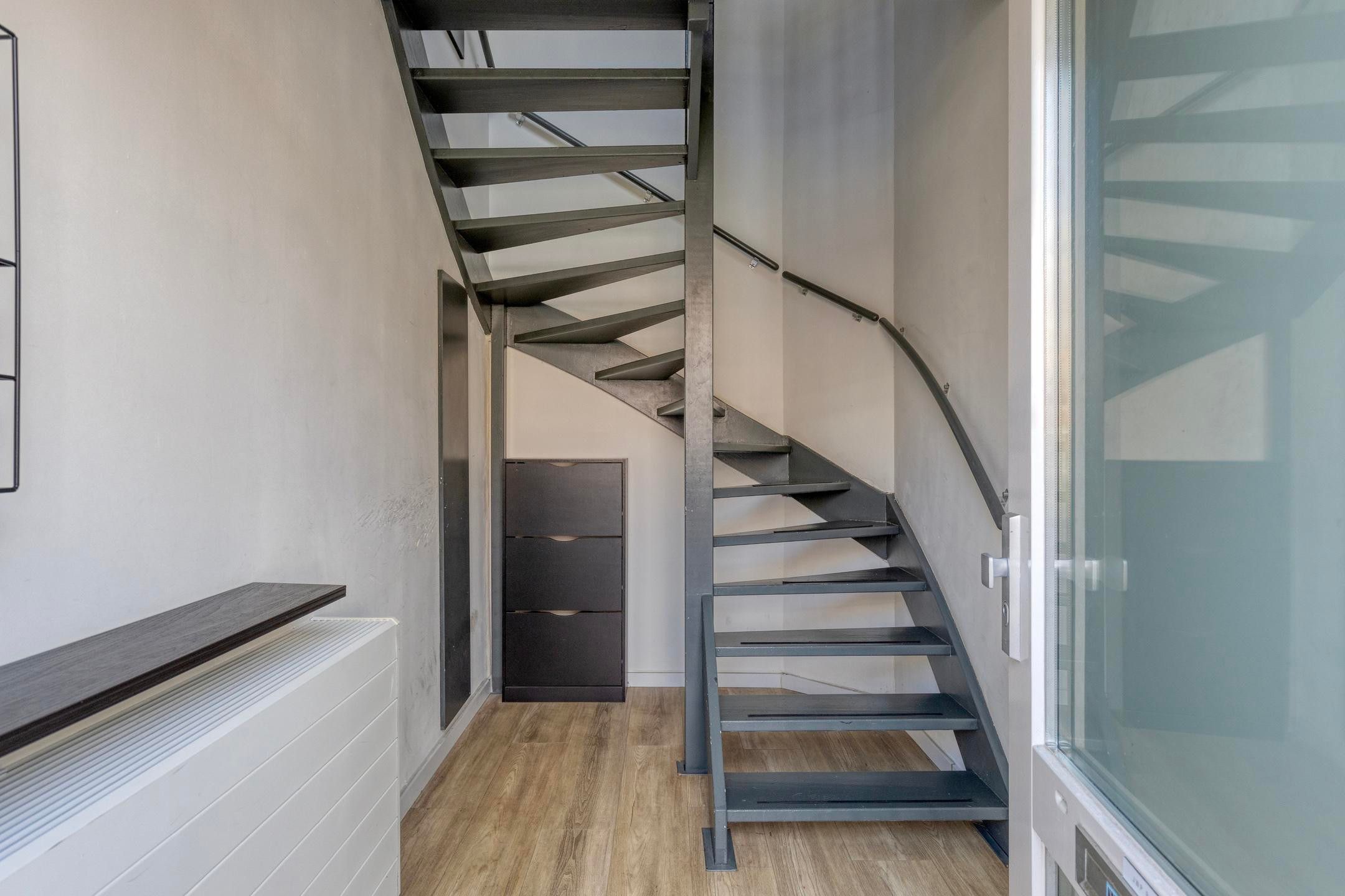 Foto 3 van Brede Hilledijk 638