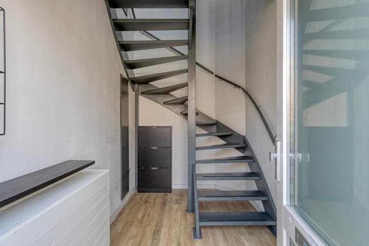 Photo 3 of Brede Hilledijk 638