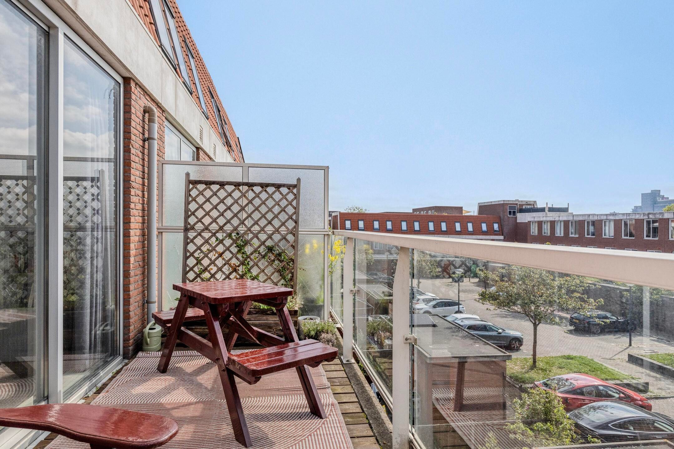 Foto 15 van Brede Hilledijk 638