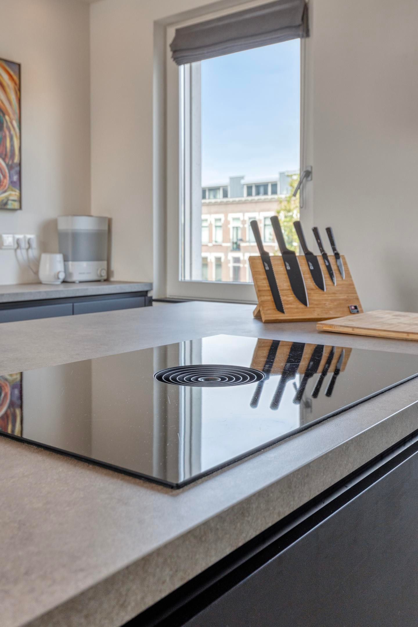 Foto 10 van Brede Hilledijk 638