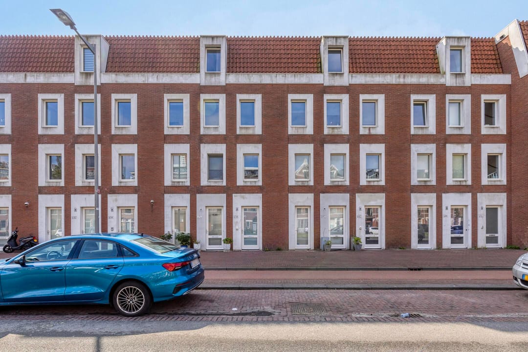 Foto 31 van Brede Hilledijk 638