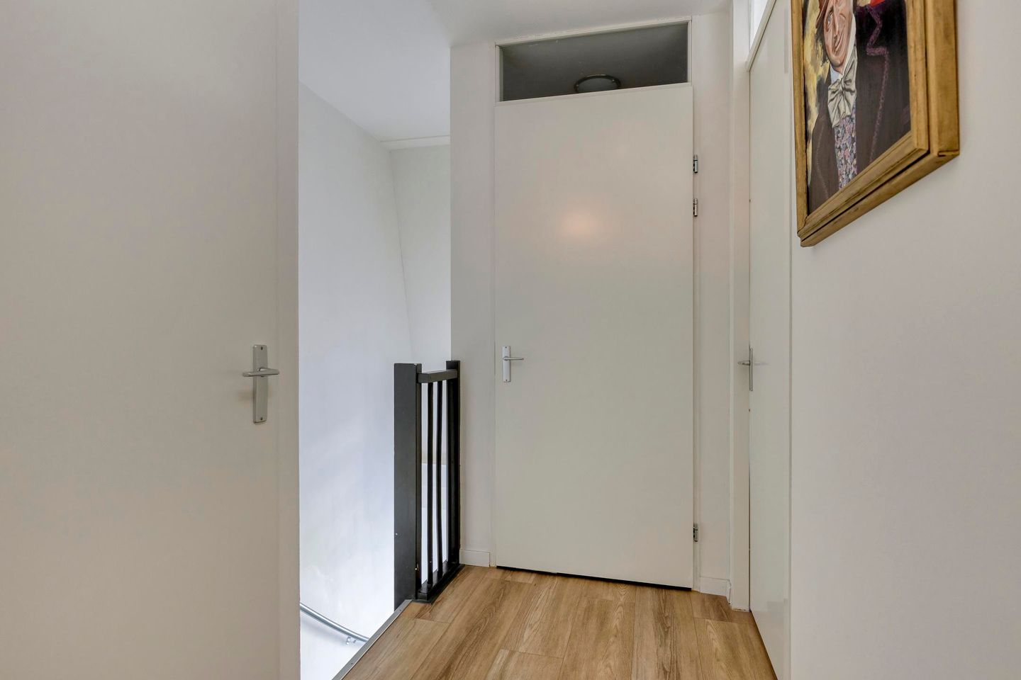 Foto 19 van Brede Hilledijk 638