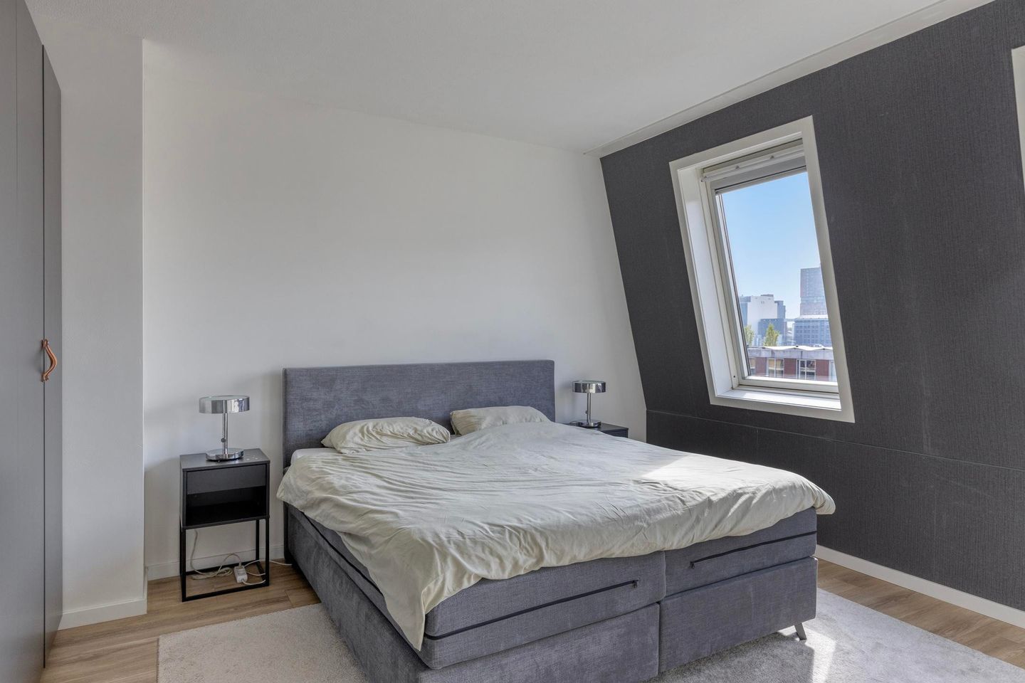 Foto 20 van Brede Hilledijk 638