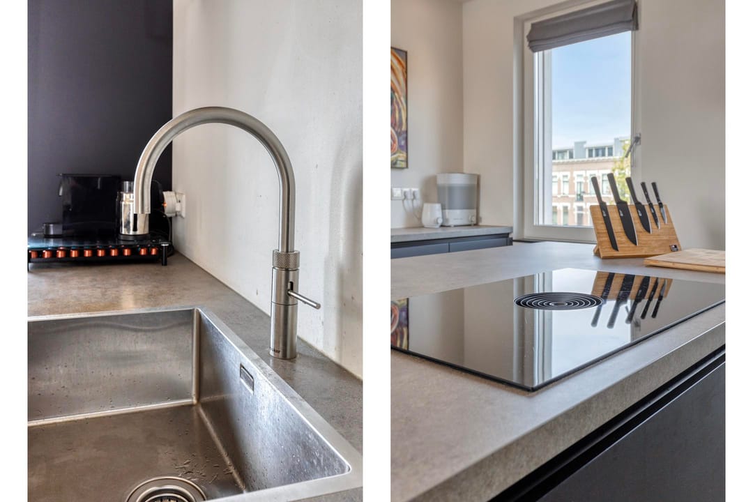 Foto 28 van Brede Hilledijk 638