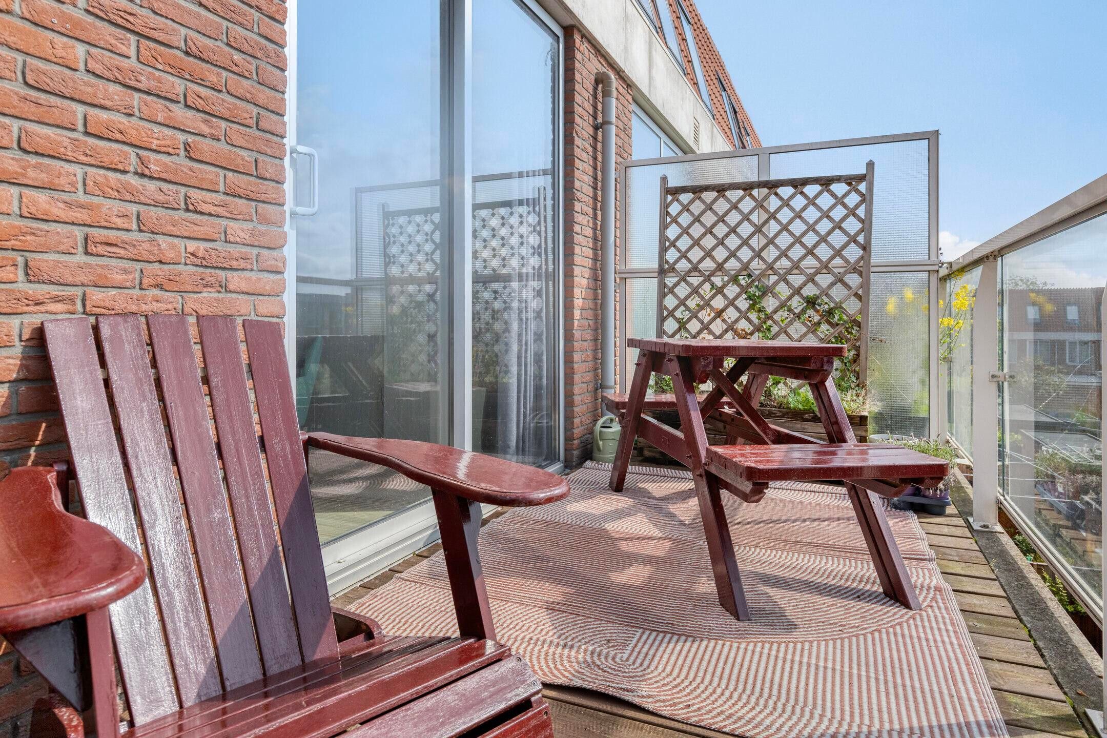 Foto 18 van Brede Hilledijk 638