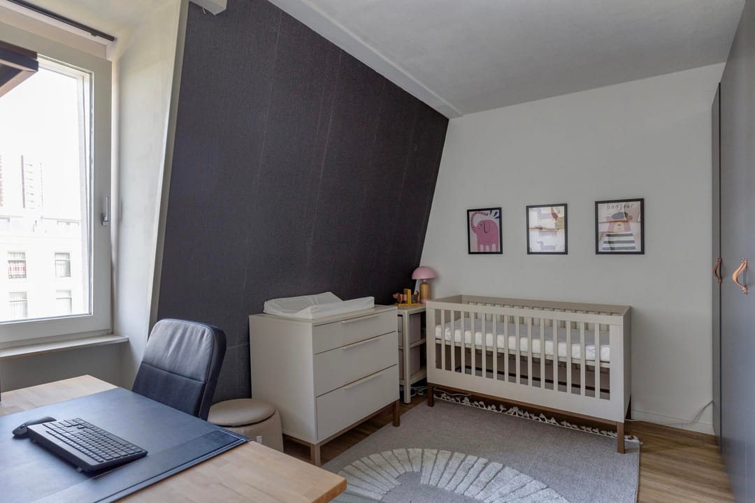 Foto 22 van Brede Hilledijk 638