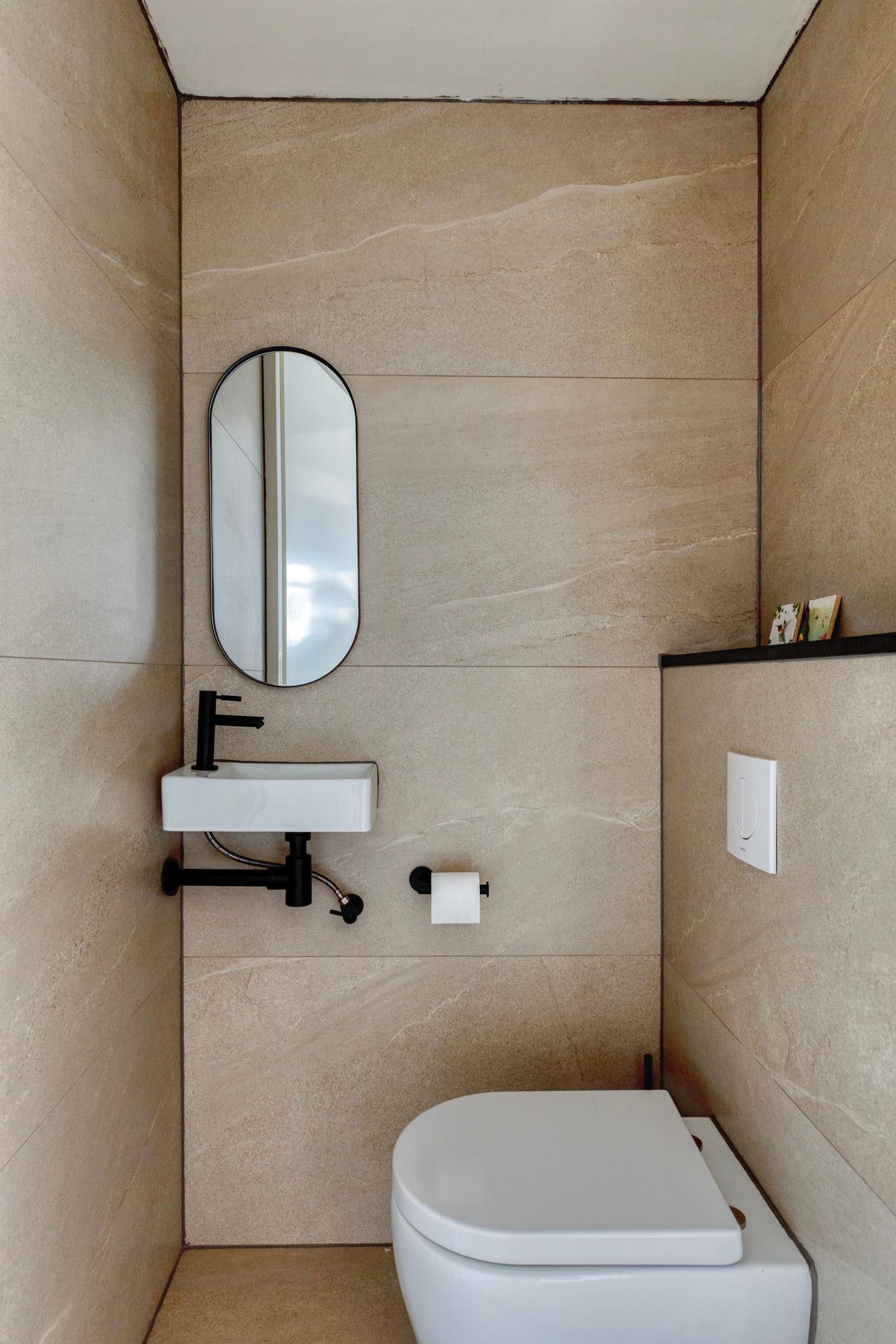 Foto 5 van Brede Hilledijk 638