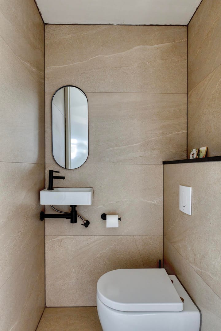 Photo 5 of Brede Hilledijk 638