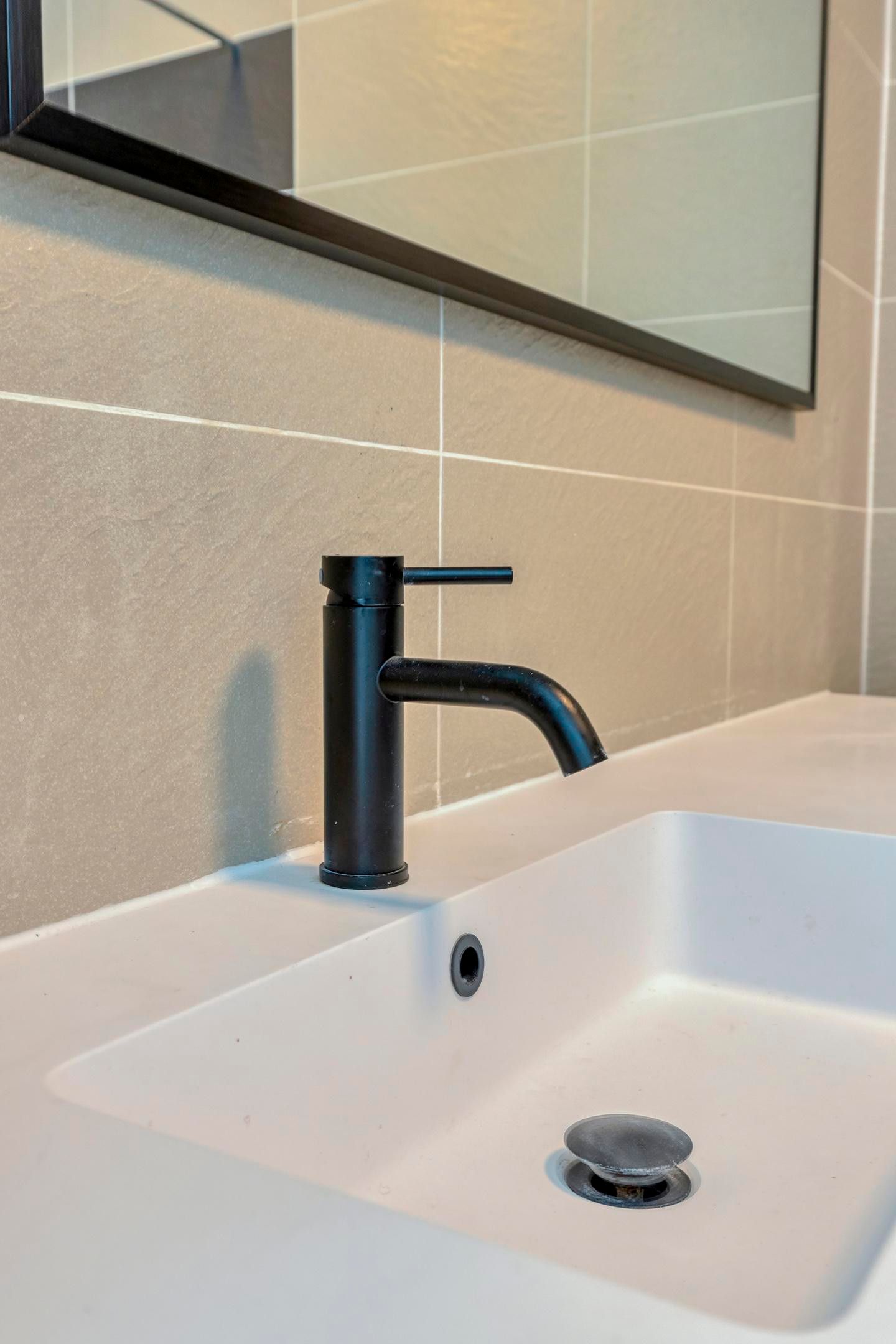 Foto 24 van Brede Hilledijk 638