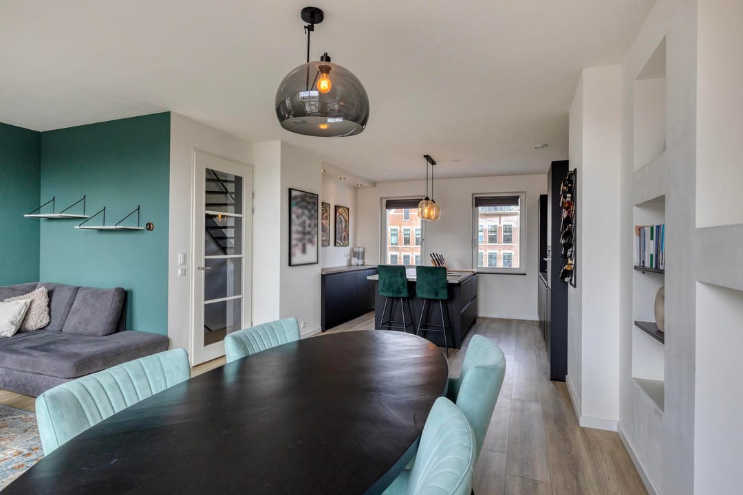 Foto 13 van Brede Hilledijk 638