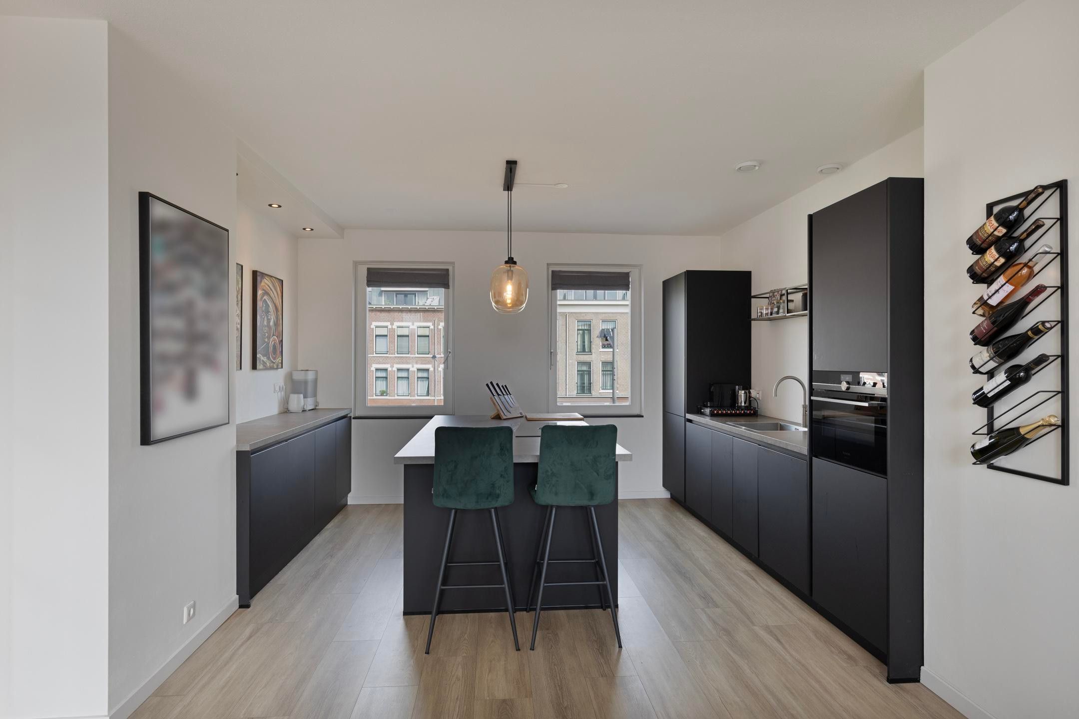 Foto 6 van Brede Hilledijk 638