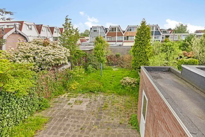 Foto 12 van Zuideinde 451