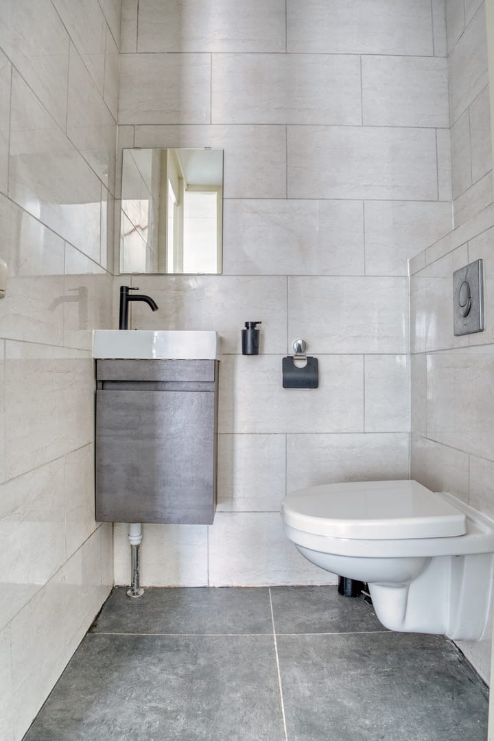 Foto 10 van Venusstraat 15