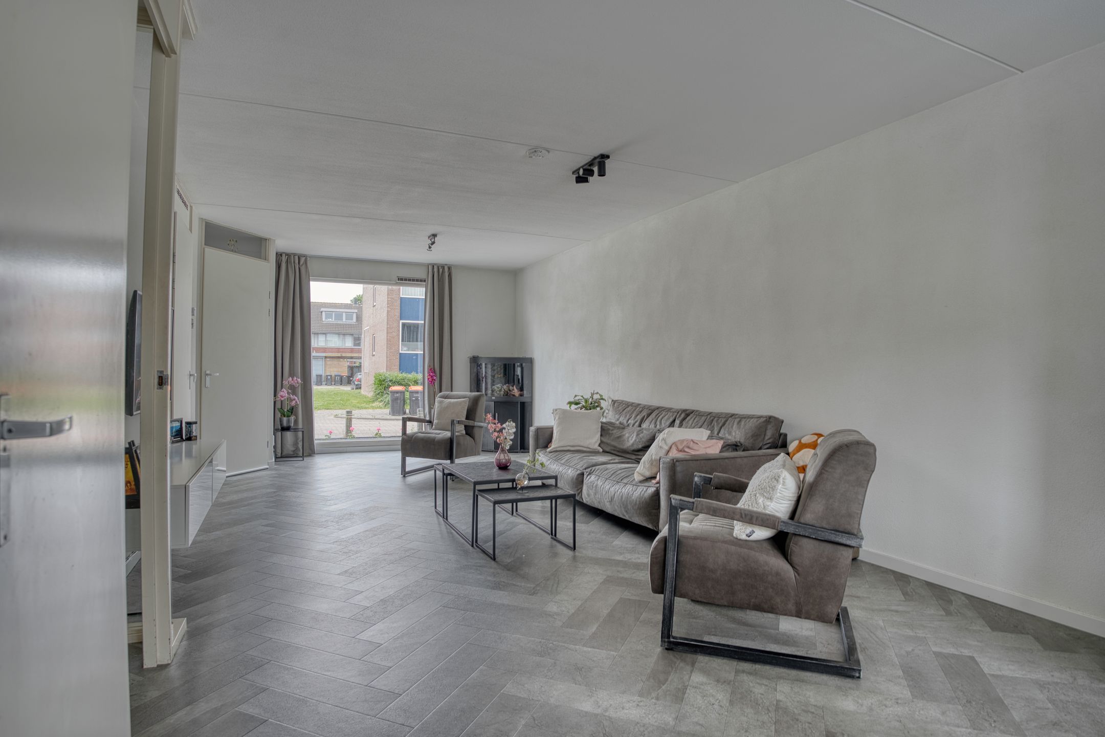 Photo 15 of Venusstraat 15