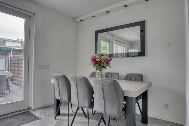 Foto 16 van Venusstraat 15