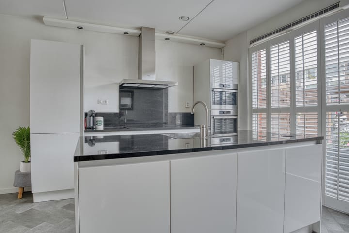 Foto 17 van Venusstraat 15