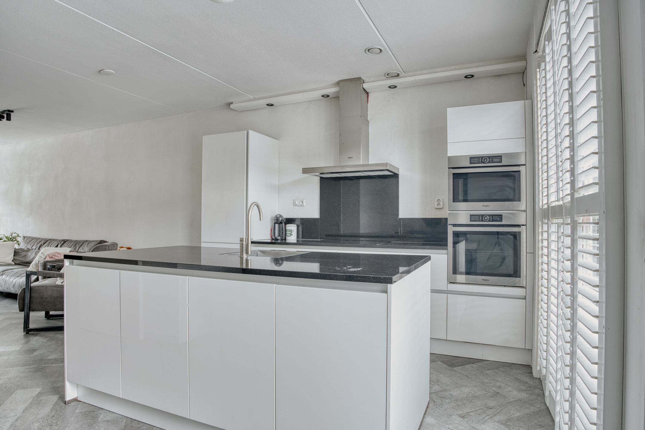 Photo 18 of Venusstraat 15