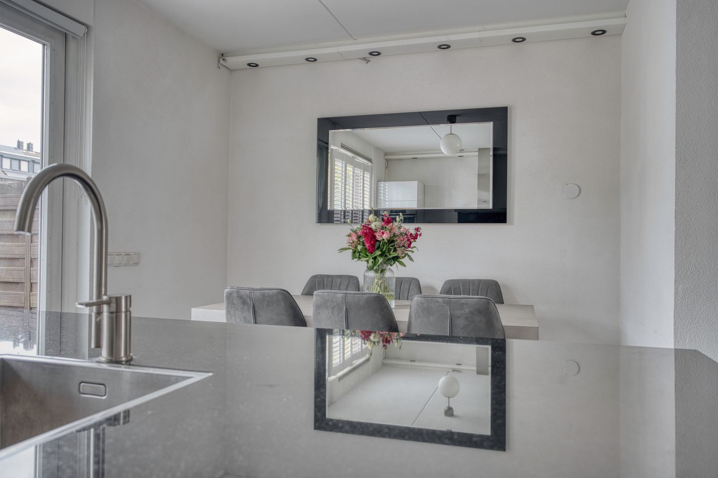 Photo 19 of Venusstraat 15